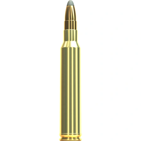 Amunicja S&B 300 WIN. MAG. SPCE 11.7 g